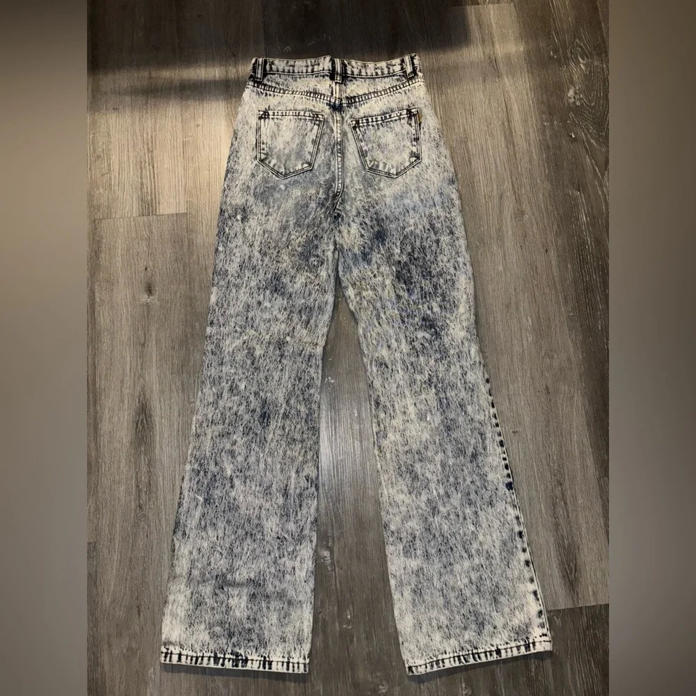 Jeans - Picture 6 of 6